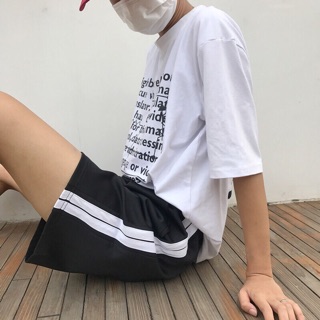 Quần đùi