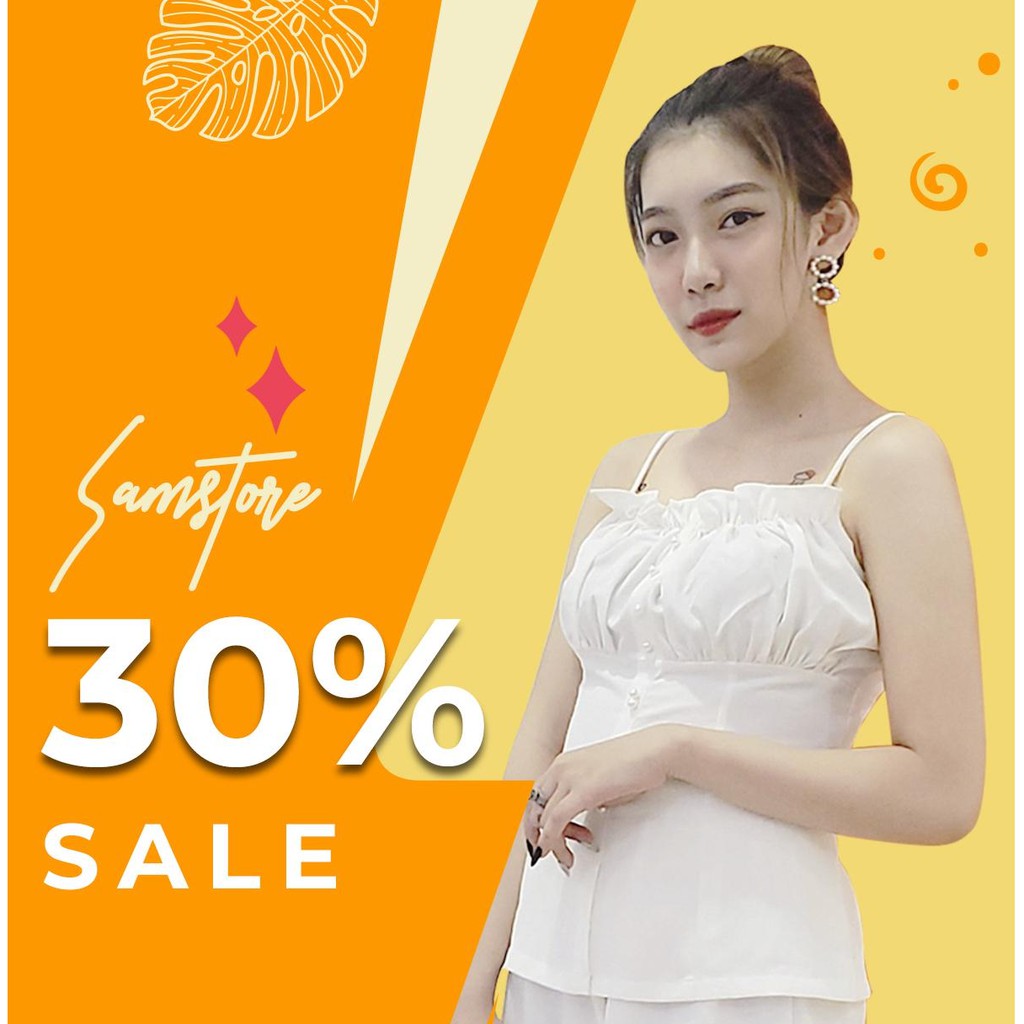 SamStore_Fashion