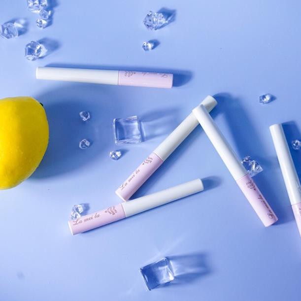 Mascara Làm Dày Dài Mi Thần Thánh | BigBuy360 - bigbuy360.vn