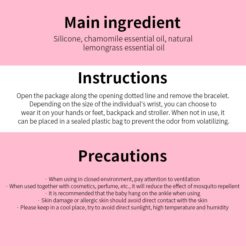 PC 1 Vòng Tay Thời Trang Phong Cách Hàn Quốc