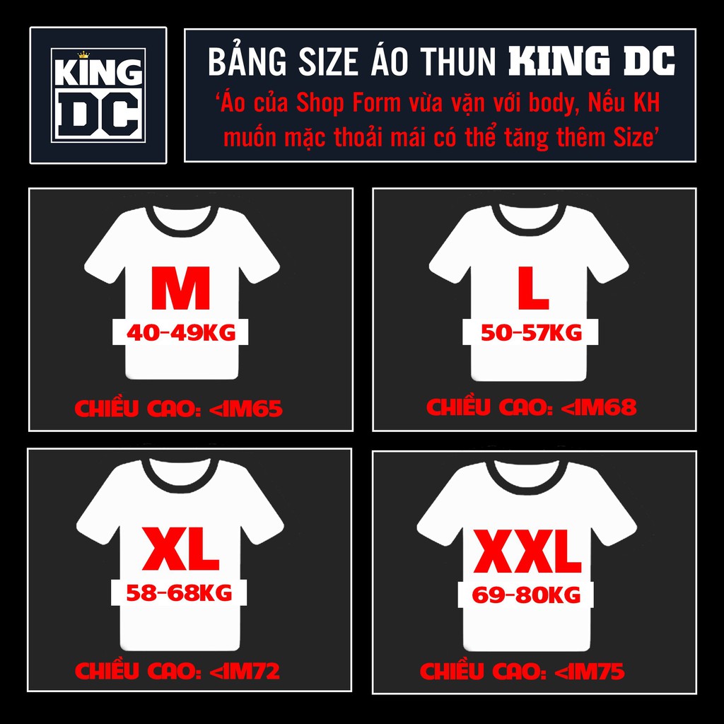 Áo Thun In Hình 3D KAW'S- Áo thun tay lỡ Unisex-áo phông form rộng-Chất Cotton | BigBuy360 - bigbuy360.vn
