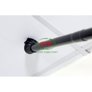 MÁY HÚT BỤI LAVOR LVC 30 XS