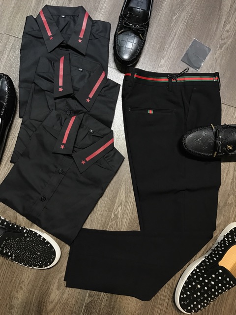 Sơ mi SALE lỗ vốn nhiều mẫu | BigBuy360 - bigbuy360.vn