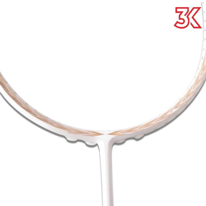 Vợt cầu lông phôi Lining 1 Khung vợt 1 Túi