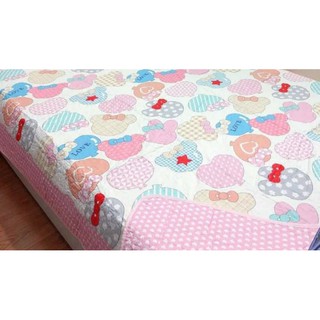 CHĂN MỀN COTTON XUẤT HÀN 150*200 CM