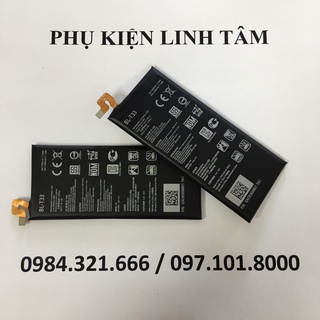 Pin LG Q6, LG (BL-T33) - 2900, 3000 mAh