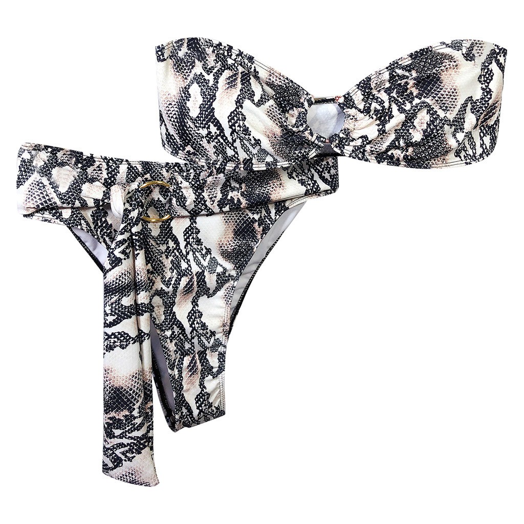 Bikini Thiết Kế Nâng Ngực Cho Nữ | BigBuy360 - bigbuy360.vn