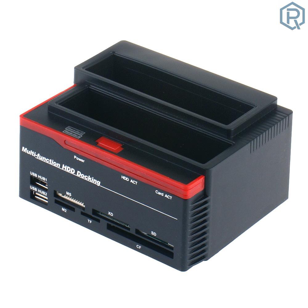 Ổ Cứng Sata Hdd 2.5 / 3.5