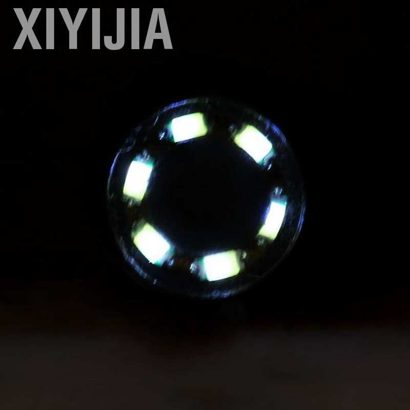 Camera Nội Soi 3 Trong 1 Hd 1200 P Chống Nước Ip 67 Kết Nối Usb