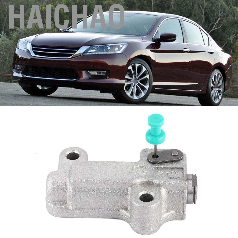 Trục Cam Căng Dây Xích 14510-r40-a01 Cho Honda Civic / - V / Osstour