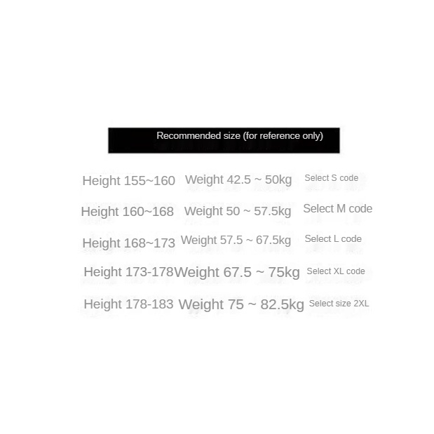 Áo Sweater Cổ Tròn Dáng Rộng Màu Sắc Đơn Giản Thời Trang Thu Đông Phong Cách Hàn Quốc Cho Nam Và Nữ