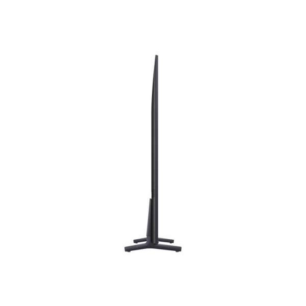 Smart Tivi Samsung 4K Crystal UHD 70 inch 70AU8000 Mới 2021 | BigBuy360 - bigbuy360.vn