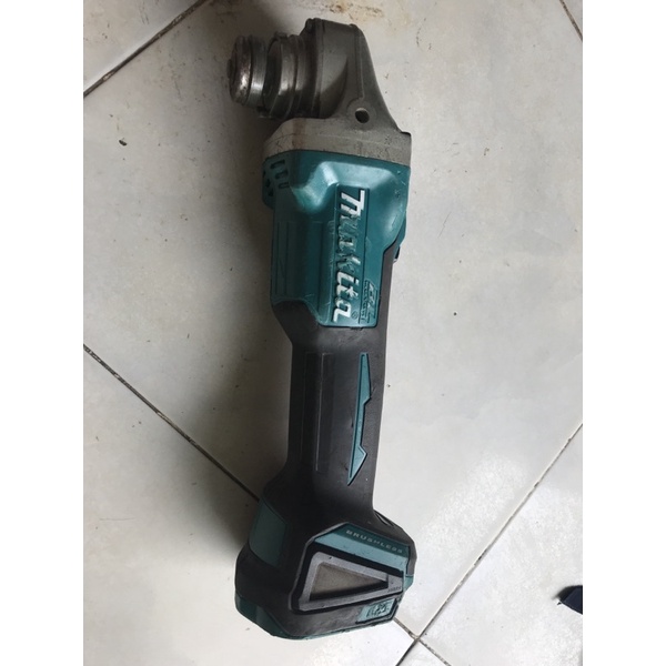 Máy mài GA404D