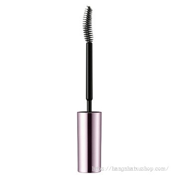 Mascara Heroine Kiss Me Long/Volume & Curl Mascara Super Water Proof (Nhật nội địa).