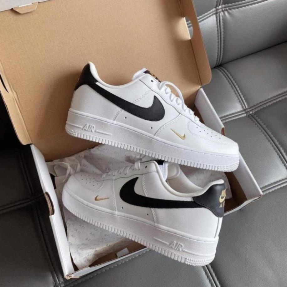 🇸🇻 Siêu Sale Giày_Nike Nam Nữ, Giày AF1 Gucci Hàng Cao Cấp Full Box Bill I ' [ ,