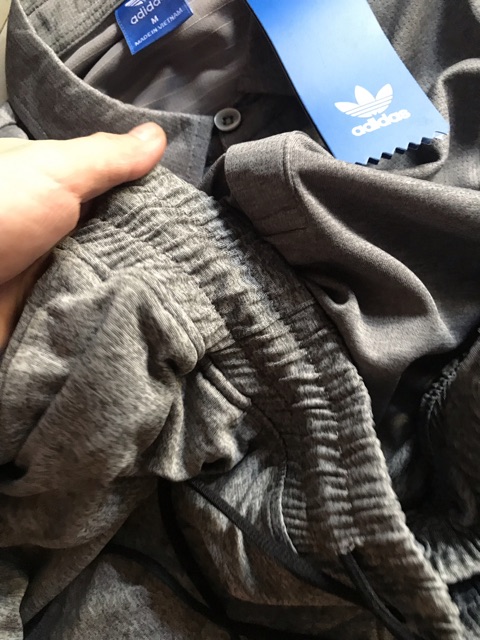 Bộ thể thao nam vải thông hơi làm mát | BigBuy360 - bigbuy360.vn