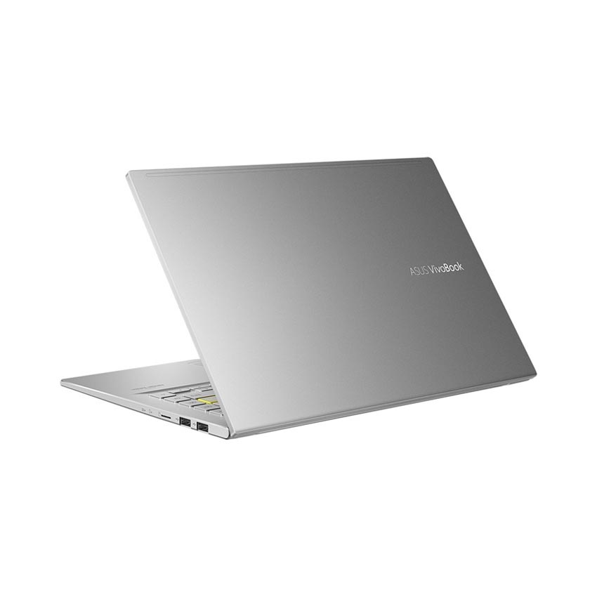 Laptop ASUS VivoBook A415EA-EB1750W i3-1115G4 | 8GB | 256GB | Intel UHD Graphics | 14' FHD | Win 11