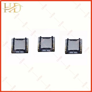 LOA TRONG SAMSUNG  A10S / A20S