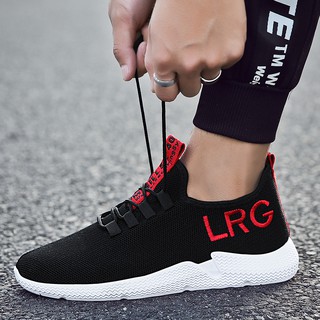 Giày sneaker  thời trang nam cao cấp