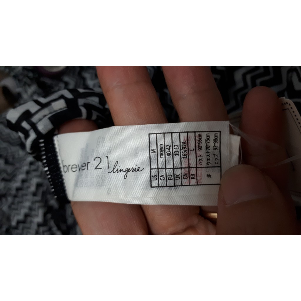 Áo hai dây mặc ngủ dáng xòe | BigBuy360 - bigbuy360.vn