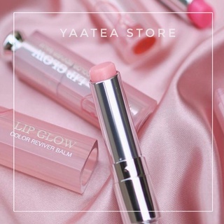 [BEST SELLER] SON DƯỠNG DIOR VỎ MỚI 2021