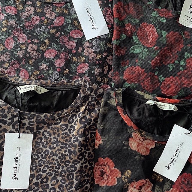 😊Đầm xuất xịn | BigBuy360 - bigbuy360.vn