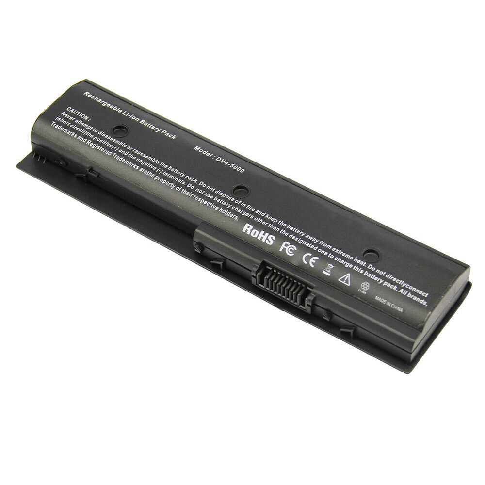 Pin Laptop HP Pavilion DV6T-7000 Series DV7T-7000 Series  DV4 DV5 4000 Series DV6 DV7 3000 7000 4000 Series Mã Pin MO06