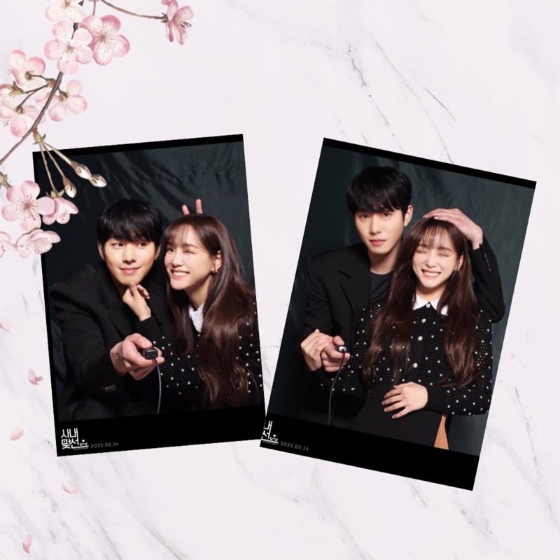 SỔ TAY PHIM HÀN QUỐC