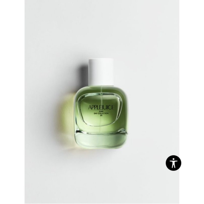 Nước hoa Apple Juice 90ml