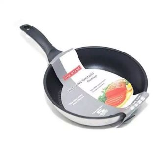 Chảo chống dings fivestar 24 cm