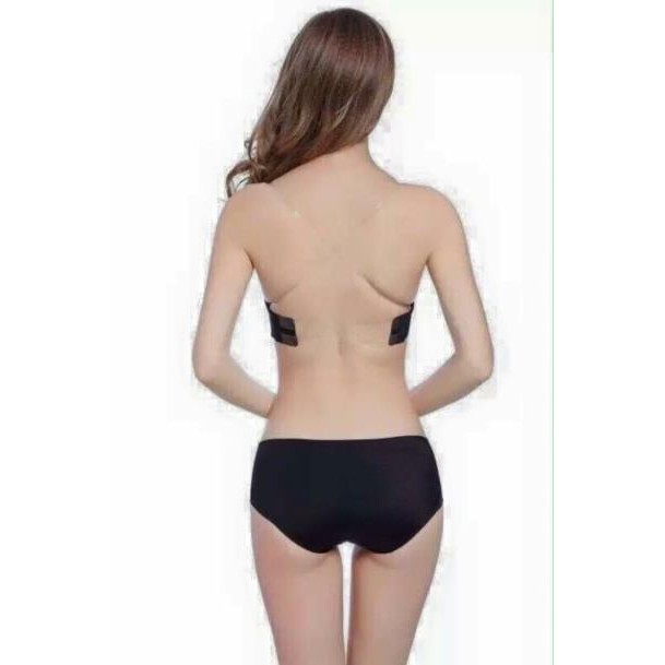 Áo rút dây trong bàn tay