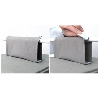 TÚI VẢI ĐỨNG HÀN QUỐC