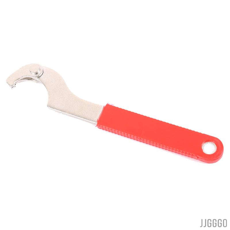 Cờ Lê Tháo Trục Giữa Xe Đạp