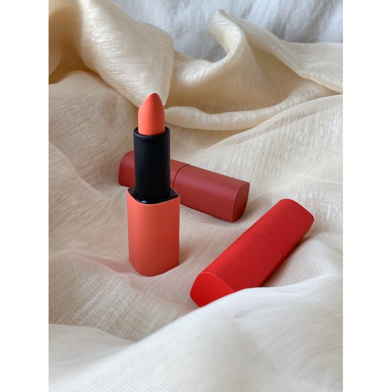 Son lì mịn cao cấp Hàn Quốc MISSHA Dare Rouge Version 1 3.5g | BigBuy360 - bigbuy360.vn