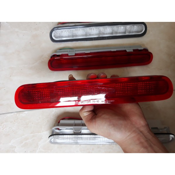 đèn phanh hilux 2012 chính hãng