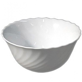 Bát sứ thủy tinh Luminarc Trianon 54455 24cm