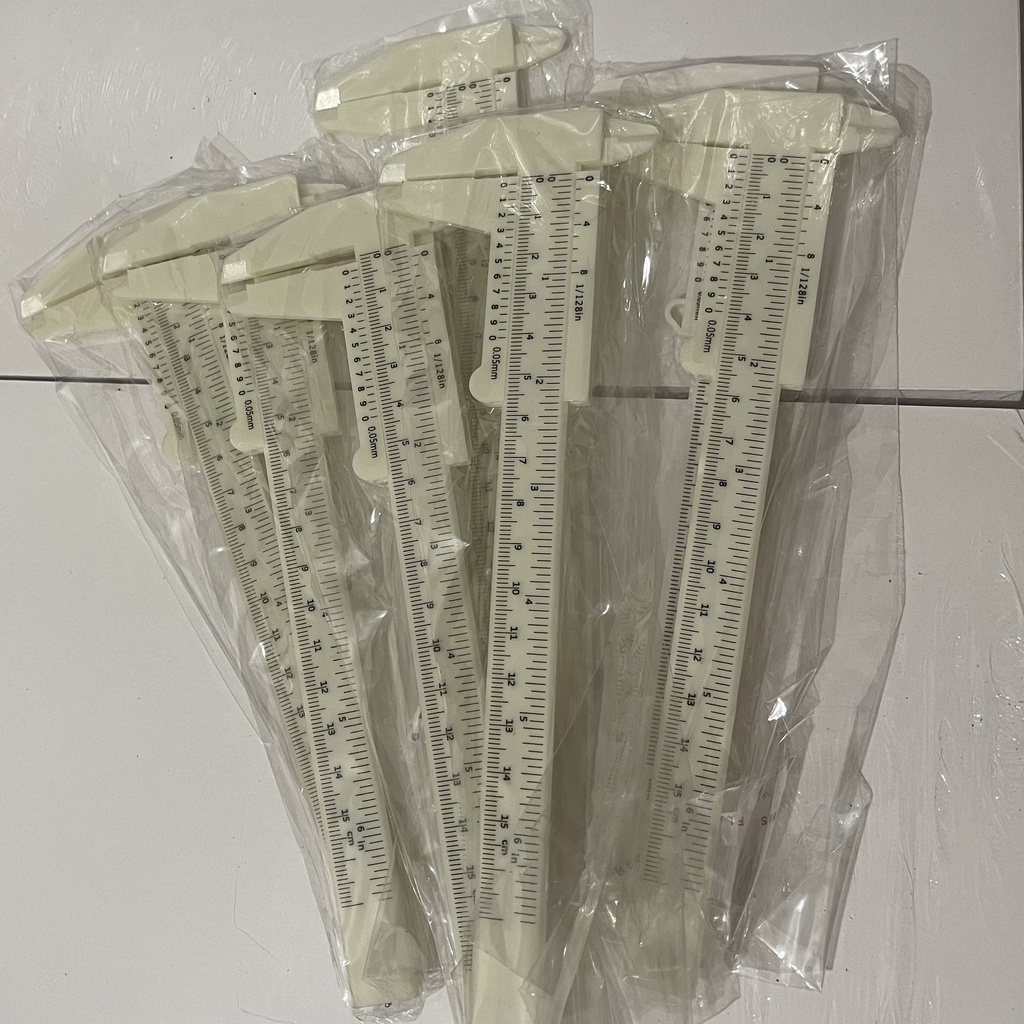 THƯỚC F ĐO LÔNG MÀY CHUYÊN DỤNG