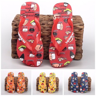 Dép Kẹp Nữ Havaianas Siêu Hot