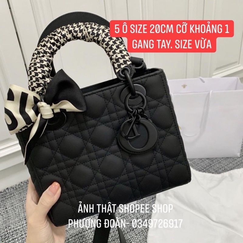 ✔️ BÁN BUÔN - Khăn Lụa Đ Thắt Nơ Cổ, Khăn Buộc Túi Xách