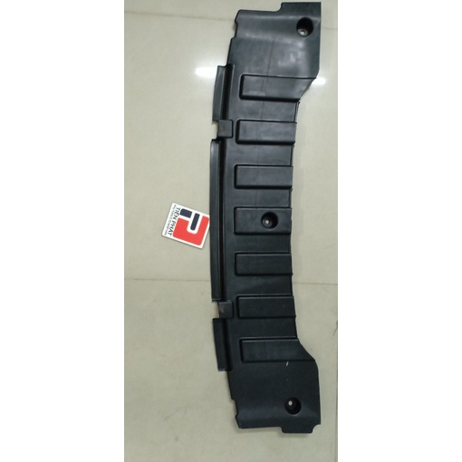 Chắn Bùn gầm Giữa KIA MORNING 2012-2015 | 291101Y100