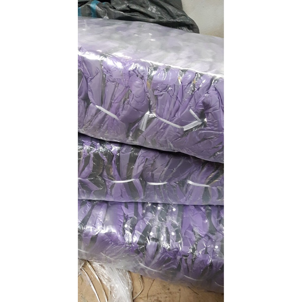 Quần Legging Lót Lông Giữ Ấm Cực Tốt | BigBuy360 - bigbuy360.vn