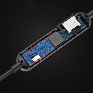 Tai Nghe Nhét Tai Joway HP37