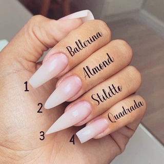 [ louwiz_nails ] NAILBOX MÃ 039