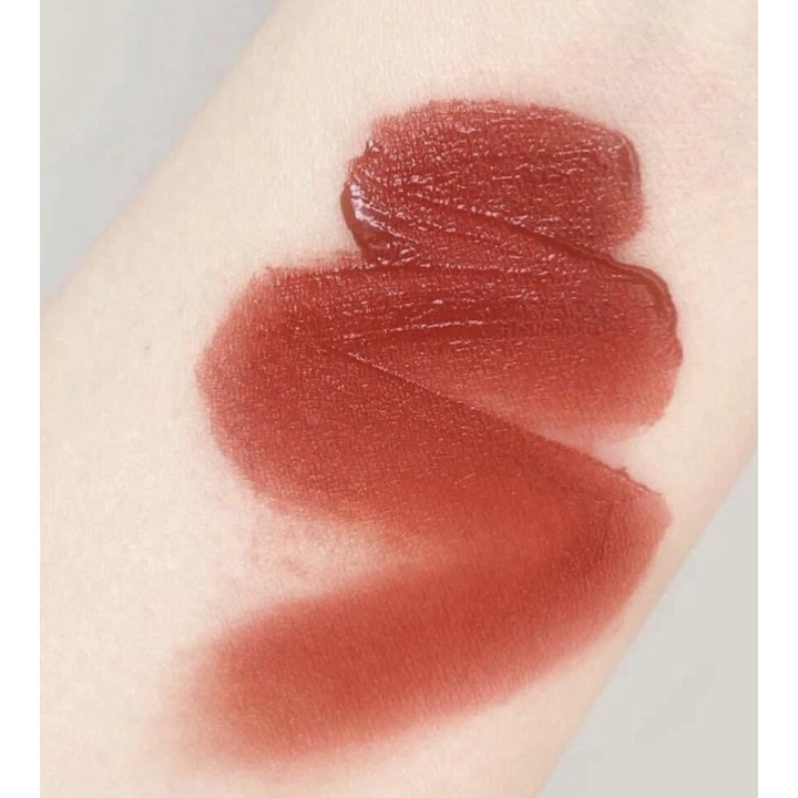 Có sẵn Có Bill - Son Nars (màu Pin Up) Matte Color LipCream