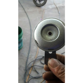 Còi Kèn lắp Xe Máy Xe điện 12V