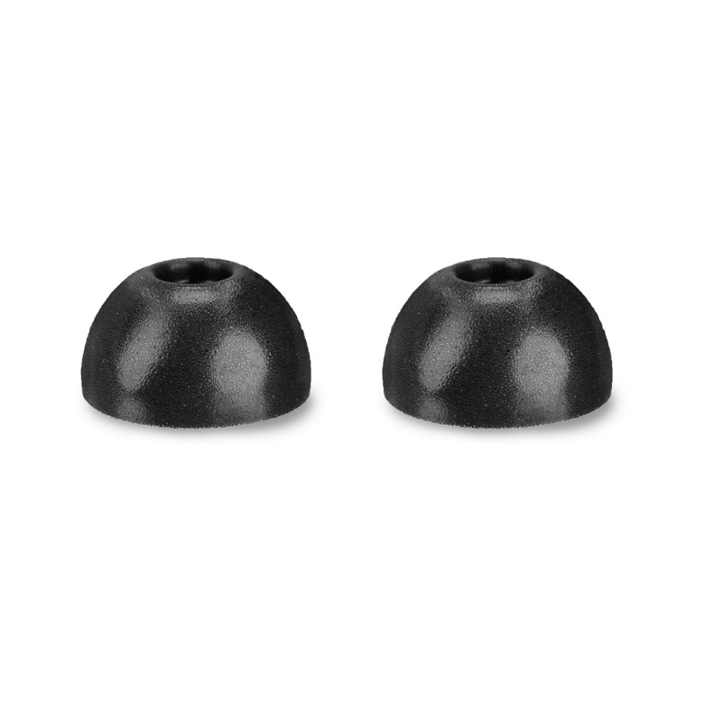 Nút tai cách âm bằng mút xốp ghi nhớ tương thích với Samsung Galaxy Buds Pro