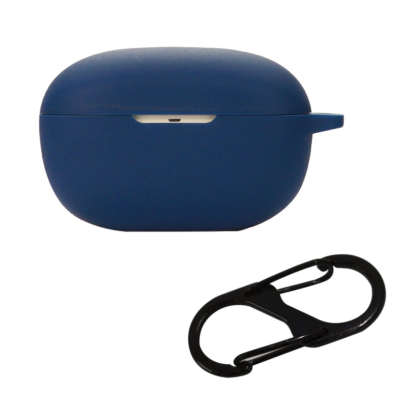 Ốp Máy Tính Bảng Họa Tiết Chấm Bi-3i Chống Trầy Chống Trượt Cho Sound Core Life