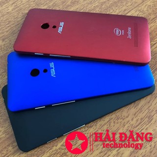 Nắp Lưng Asus Zenfone 5