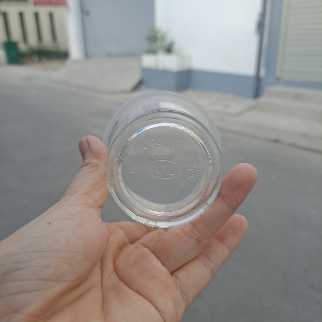 🥇Bộ 2KG Keo EPOXY RESIN trong suốt hệ 3:1- KA302 đổ mặt bàn