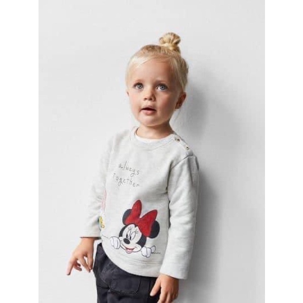 Áo nỉ vừa chất mềm đẹp | BigBuy360 - bigbuy360.vn